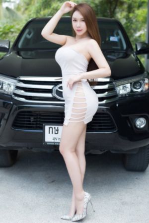 思春期的性_1080免费在线播放