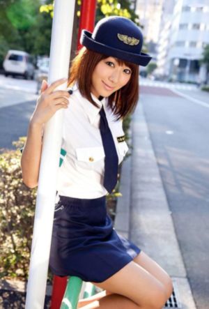 四位少妇按摩记hd中字在线观看_1080P完整版观看