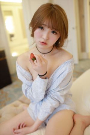 玉女心经 电影_DVDHD在线观看