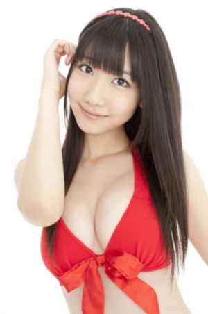 亚洲欧美色图_国产剧在线视频观看