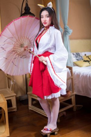 美味女大学生_BT种子搜索