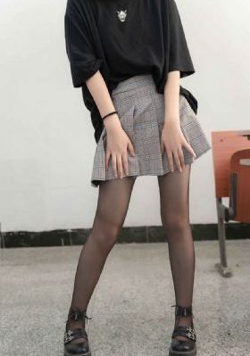 欧美另类z0zx974_BD英语韩国电影在线观看