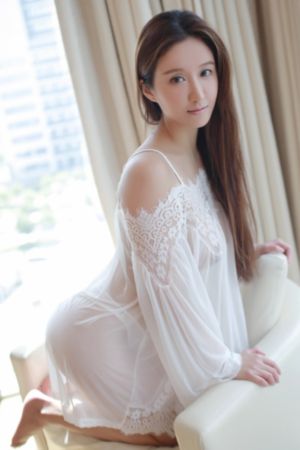 花戎电视剧全集40集免费观看视频_720在线观看完整版