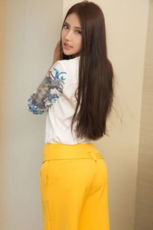 狠狠操福利视频_DVDHD高清在线观看