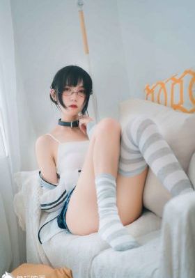 刺客伍六七樱花动漫免费_HD在线播放