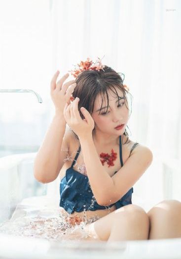 西北往事电视剧免费观看_4K在线视频观看
