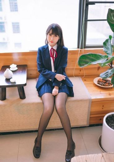 商道电视剧_HD全集在线观看