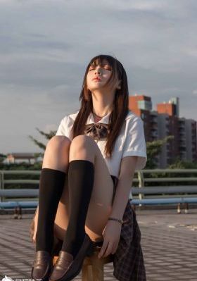 水蜜桃在线播放_BD高清完整电影