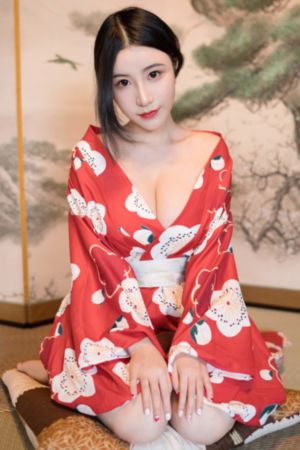 商道 电视剧_BD韩语天堂在线
