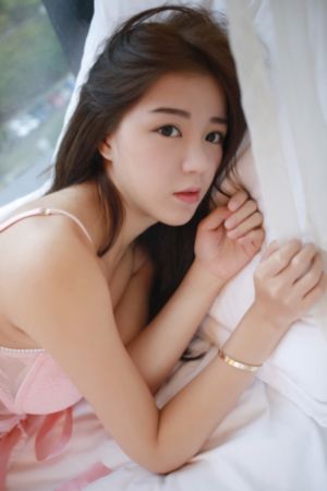 朋友的聚会在线观看_BD英语动漫在线观看