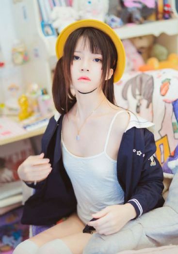 沉默电视剧25集连播免费观看_电影免费国语