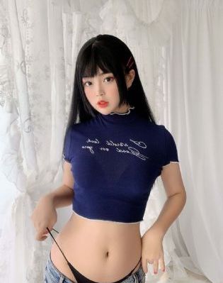 卧底 第三季 电视剧_1080P免费观看视频