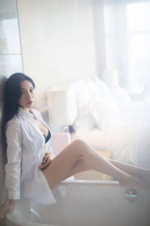 第十九年短剧免费观看_HD电影完整版在线观看