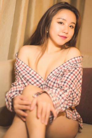 异兽来袭完整版在线观看_DVD全集在线观看