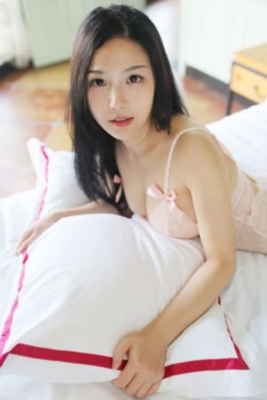 何以笙箫_剧情片电影完整版