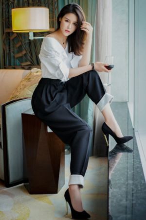 隆美尔电影_高清高清完整版