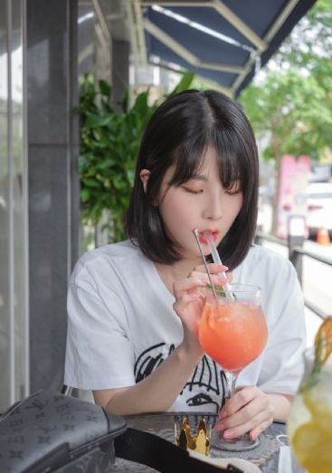 无敌神马_高清免费HD高清完整电影