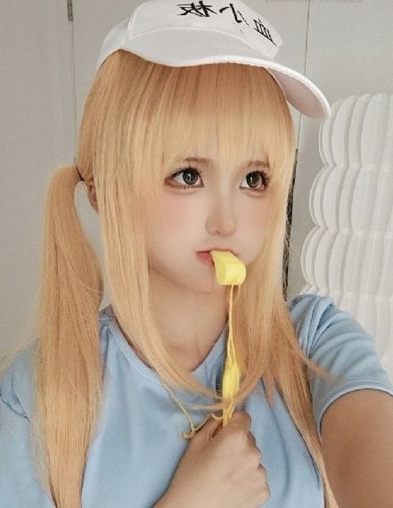 车震在线_1080完整视频观看