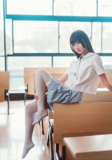 魔乳秘剑贴_DVDHD在线观看