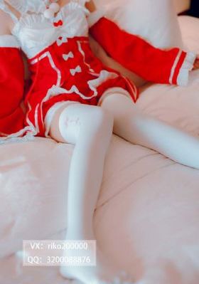 贝利费斯山的秘密免费观看_1080高清视频播放