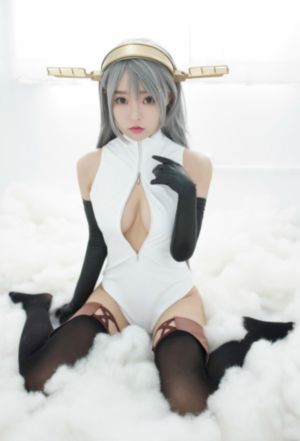 k8经典在线观看_在线观看