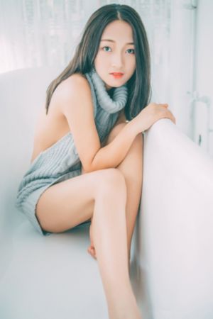 校园女孩_迅雷极速版下载