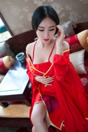 妈妈好朋友_HD免费观看超清