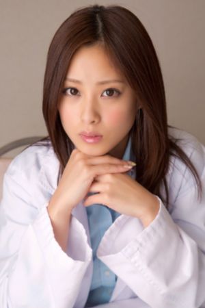 最好看免费的影视大全_DVD免费高清观看