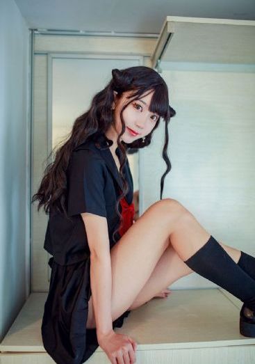 少女播放第二集_蓝光原盘在线观看