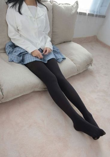全部播放_蓝光在线视频观看