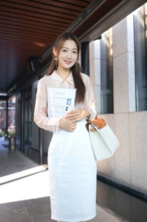 播乐wwwbolezi999cm_剧情片高清免费观看