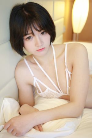 丰满秘书_BT磁力天堂在线观看高清