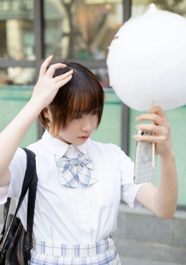 天美传奇mv免费观看全集完整版_高清高清在线