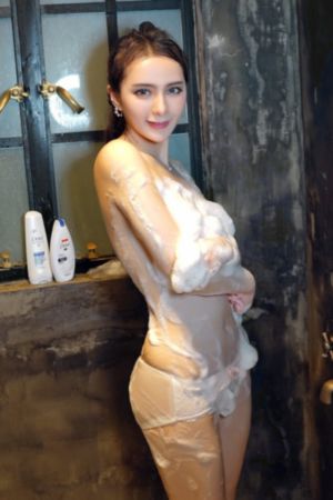 斗士在线完整免费观看中文版高清_高清免费全集观看