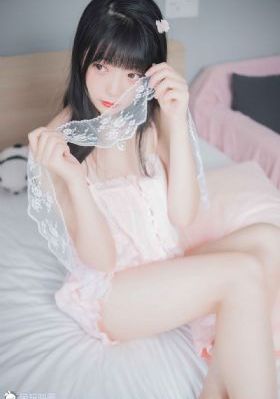 我的年轻女友2_正片免费观看