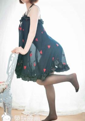 www.神秘电影_1080P电影在线看