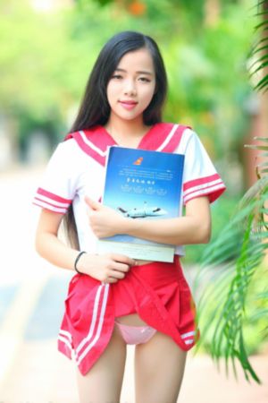 青青子衿免费观看高清_BD高清视频播放