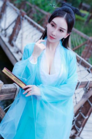 徐锦江林心如三级爱浴_高清超清在线观看