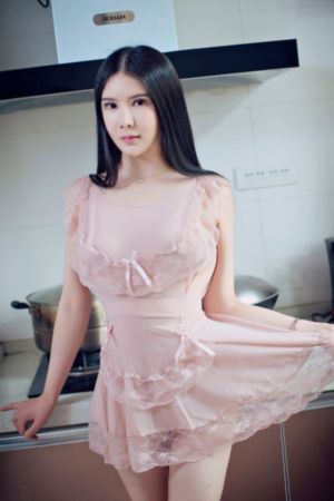 明星大侦探第七季免费完整版高清_超清免费高清观看