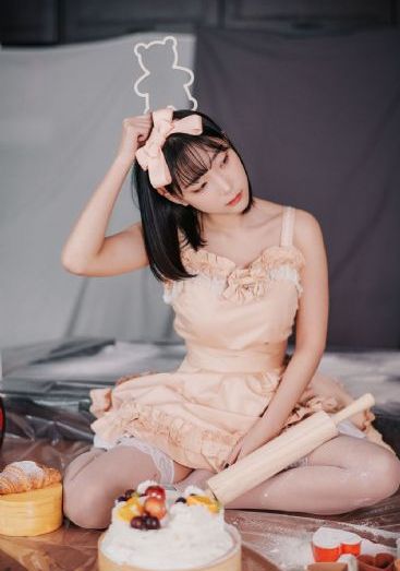 以爱为营全集免费观看36集完整版_4KBD在线观看