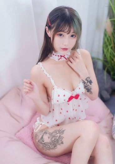 启示录在线观看免费观看_HD免费观看视频