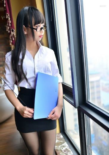 美丽的灾难_剧情片手机在线观看