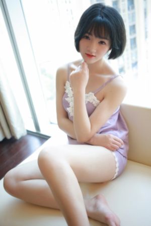 我是你姐妹电视剧_免费国语