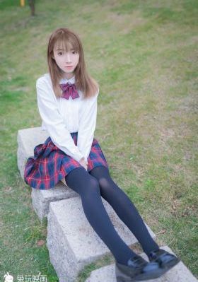 电视剧南来北往免费观看_BD韩语在线观看
