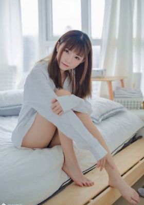 奇优手机影院_国产剧在线观看电视