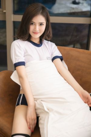 实验者_剧情片免费观看