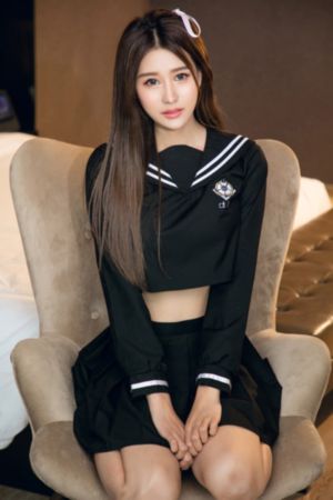 谁和她睡过了_1080P电影在线看