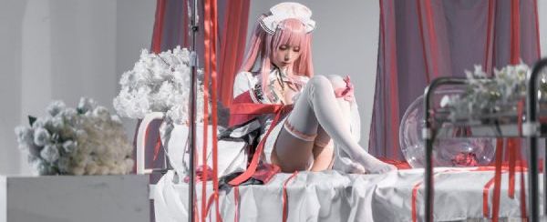 三人行必有我妹动漫_BD韩语视频大全