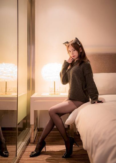 最好看免费的视频_高清完整版