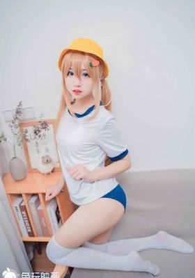 六心公主_HD完整版观看